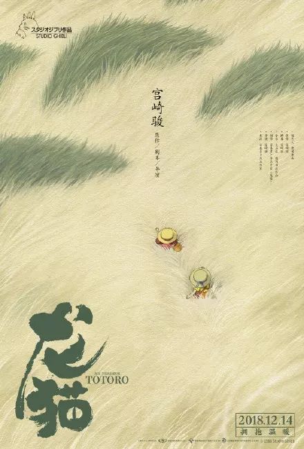 巴里大学假学位证购买